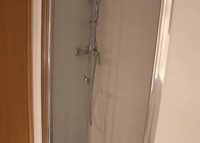 Rooftop Sea View Apartmán Split