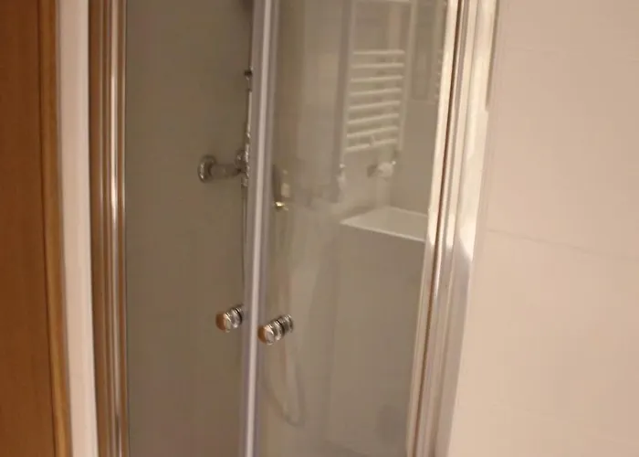 Rooftop Sea View Split