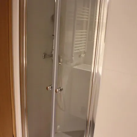 Rooftop Sea View 斯普利特